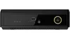 Zotac ZBOX MAGNUS EN275060TC, Wielkość PC 2.6L, Komputer Podgląd zdjęcia produktu 2