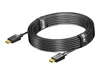 Club 3D CAC-1375 Club3D HDMI-Kabel A -> A 2.1 Ultra High Productafbeelding-voorbeeld 2