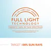 Lancaster Sun Beauty, Sonnenmilch, Körper, Tube, Schutz, Produktbild-Vorschau 9