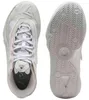 Basketbalová obuv Puma Puma Scoot Zeros II "Glacial Gray" Náhled obrázku produktu 5