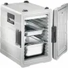 Termoport Blancotherm Blanco BLT 620 KUF Anteprima dell’immagine prodotto 1