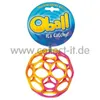 Oball originale 10 cm Anteprima dell’immagine prodotto 7