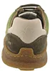 El Naturalista Barfußschuhe Sneaker Barfußschuhe Sneaker Produktbild-Vorschau 9