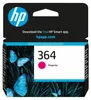 HP Tintenpatrone 364 magenta Vivera Produktbild-Vorschau 32