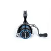 SHIMANO 21 Nexave FI , 2500, Beidhändig, Spinning Produktbild-Vorschau 18
