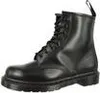 Dr. Martens Stiefeletten 14353001 1460 Mono Smooth Produktbild-Vorschau 2