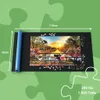 Příslušenství k puzzle Ravensburger Náhled obrázku produktu 16
