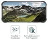 4x Schutzfolie für Oukitel WP36 Pro klar Displayschutzfolie Produktbild-Vorschau 4