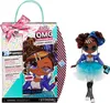 MGA Entertainment 576365EUC - L.O.L. Surprise OMG Birthday Podgląd zdjęcia produktu 1