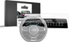 Keramische Autodisplayfolie für Kia Sportage 5 Business Produktbild-Vorschau 1