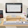 Logitech Zone Vibe 100 off white Produktbild-Vorschau 15