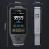 FNIRSI CTG-20 Lackdickenmessgerät, Tester für Produktbild-Vorschau 4