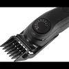 Braun Barttrimmer BT5430 , Bartschneider Produktbild-Vorschau 4