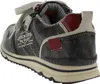 Dockers by Gerli Sneaker Herren Zip Sneaker Low navy EU46 Produktbild-Vorschau 21