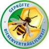 Remmers Bangkirai-Öl [eco] 2,5 l, Holzpflegeöl Produktbild-Vorschau 10