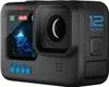 Akčná kamera GoPro HERO12 Black 5,3K 4K 2,7K Full-HD Náhľad obrázku produktu 6
