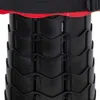 Klappstuhl, Klapphocker, Hocker für Zuhause, Garten, Produktbild-Vorschau 6