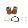 Filter Oel M Dicht Mahle Ox 37 D Voir les images du produit 2