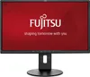 Fujitsu B24-8 TS PRO 60,5 cm (23.8 Zoll) 1920 x 1080 Pixel Produktbild-Vorschau 9