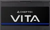 Chieftec Vita 850W 80+Bronze - PC-/Server - 14,17 min Produktbild-Vorschau 6