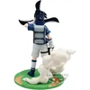 Naruto Shippuden Unforgettable Saga Figurka Sasuke Uchiha Podgląd zdjęcia produktu 3