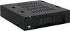 ICY Dock MB521SP-B We-Ra. IcyDock  6,3cm SAS/SATA HDD&SSD Voir les images du produit 1
