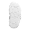 Ricosta Mädchen Sandalen TIA 23120-19, 23120-20, 23120-21, Produktbild-Vorschau 4