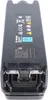 Bosch PowerPack 545 Frame (EU) (BBP3551) - leistungsstarker Produktbild-Vorschau 8