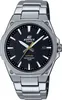 Casio Unihorloge EFR-S108D-1AVUEF Productafbeelding-voorbeeld 1