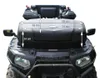 ATV Quad Koffer 90 L 6600 Frontkoffer Produktbild-Vorschau 2