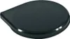 Hailo Deckel 1076569 schwarz 290 x 290 x 25 mm Produktbild-Vorschau 2
