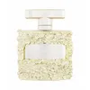 Oscar de la Renta Bella Essence Eau de Parfum pour femmes Voir les images du produit 5