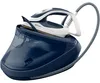 Pro Express Ultimate II GV9720 (blauw/wit) Productafbeelding-voorbeeld 12