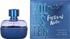 Profumo da uomo Festival Nite for Him Hollister EDT 100 ml Anteprima dell’immagine prodotto 7