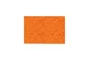folia Bastelfilz 150g/m² orange 45cmx5m Produktbild-Vorschau 4