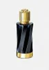 Versace Santal Boise Eau de Parfum unisex 100 ml Produktbild-Vorschau 4