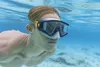 Bestway® Tauchmaske Spark Wave™ ab 14 Jahren, sortiert Produktbild-Vorschau 6