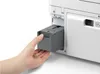 Epson WorkForce Pro WF-M4619DWF Atramentowa A4 4800 x 2400 Podgląd zdjęcia produktu 4