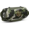 JBL Extreme 5 camouflage , Tragbarer Bluetooth‑Lautsprecher Voir les images du produit 10