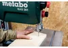 Metabo BAS 261: Precisiezaag, draagbare elektrische Productafbeelding-voorbeeld 16