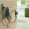 Vonroc Wasserzeitschaltuhr - digital - automatisches Produktbild-Vorschau 5