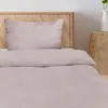 Beautissu Seersucker Bettwäsche Meline (2tlg.) Produktbild-Vorschau 6