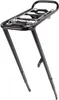 Atranvelo Tour Avs Frontgepäckträger Silber 24-28´´ Silber Produktbild-Vorschau 1