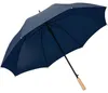 Fare - "OekoBrella"  WaterSAVE Ombrello da golf LT5807 Anteprima dell’immagine prodotto 1