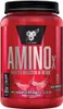 BSN Amino X - 1 Kg-Dose Watermelon Produktbild-Vorschau 3