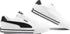 Boty Puma Court Classic Vulc B23854 Náhled obrázku produktu 2