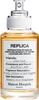 Maison Margiela Replica Jazz Club Eau de Toilette unisex 30 Produktbild-Vorschau 3