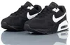 Športové topánky Nike Air Max Ivo Gs 579995 011 Náhľad obrázku produktu 11