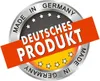 Ledergürtel Damen,  GERMANY 1,5 cm schmaler Echtleder Produktbild-Vorschau 6