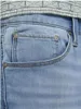 Jack & Jones 12165604, Erwachsener, Grün, M, Baumwolle, Produktbild-Vorschau 27